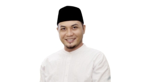 Setahun Kepemimpinan Kholilurrahman–Sukriyanto, DPRD Pamekasan Beri Apresiasi