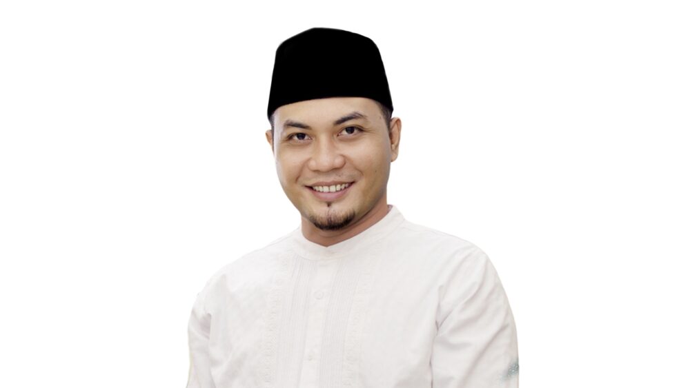 Setahun Kepemimpinan Kholilurrahman–Sukriyanto, DPRD Pamekasan Beri Apresiasi