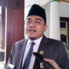 Dukung Aturan Komdigi, DPRD Pamekasan Nilai Pembatasan Medsos Anak Langkah Tepat