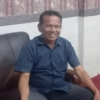 LP3M Soroti Peran Tembakau dan Industri Rokok Lokal bagi Ekonomi Masyarakat Madura
