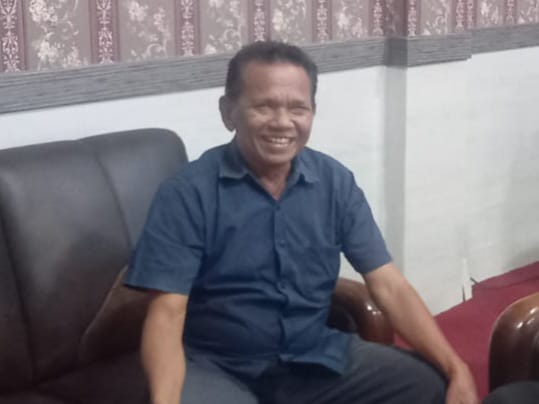 LP3M Soroti Peran Tembakau dan Industri Rokok Lokal bagi Ekonomi Masyarakat Madura