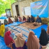 Pokdarwis Desa Bukek Resmi Dibentuk, Dorong Pengembangan Wisata Berbasis Masyarakat