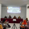 DISDIKBUD PAMEKASAN PERKUAT PERAN GPK SEBAGAI KEBIJAKAN DALAM MEWUJUDKAN SEKOLAH INKLUSIF DAN RAMAH ANAK