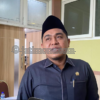 Antrean BBM Mengular di Pamekasan, Ketua DPRD Desak Pertamina Bertanggung Jawab