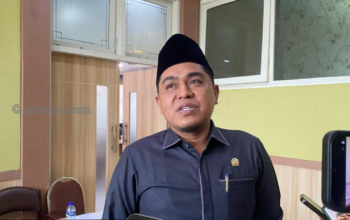 Antrean BBM Mengular di Pamekasan, Ketua DPRD Desak Pertamina Bertanggung Jawab