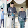 Harkitnas ke-118, Bupati Pamekasan Tekankan Solidaritas Sosial dan Literasi Digital