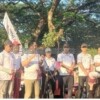 JJS Harkopnas ke-79 di Pamekasan Disambut Antusias, Bupati Dorong Ekonomi Lokal