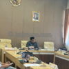 Komisi I DPRD Pamekasan Minta Inspektorat Perkuat Pengawasan Internal