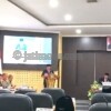 Perubahan APBD 2026 Ditetapkan, Ketua DPRD Pamekasan Minta Pemkab Prioritaskan Potensi Lokal