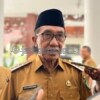 Pilkades Pamekasan 2026 Belum Pasti, Pemkab Masih Kaji Regulasi dan Anggaran