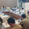 Realisasi Fisik Masih Nol Persen, DPRD Pamekasan Desak DPRKP Percepat Pembangunan