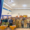 CABDIN Pamekasan Gelar Bimbingan Teknis Aplikasi RSDM Tahun 2026 di SMKN 3 Pamekasan